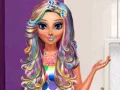 Игра Канди погледът на Кати онлайн