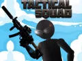 Игра Тактически Отряд онлайн Игра Тактически Отряд онлайн
