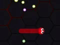Игра Неонова Змия онлайн