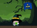 Игра Началник Ниво Тиквено Лудост онлайн