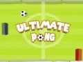 Игра Ултима Понг онлайн Игра Ултима Понг онлайн