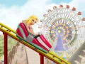 Игра Вълнуваща Раша 5 онлайн