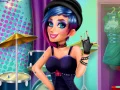Игра Джеси Рокстар: Реална Промяна онлайн Игра Джеси Рокстар: Реална Промяна онлайн