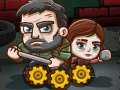 Игра Последните оцелели онлайн