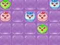 Игра Връзка за Торти онлайн Игра Връзка за Торти онлайн
