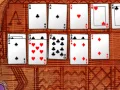 Игра Алжирски Пачек онлайн Игра Алжирски Пачек онлайн
