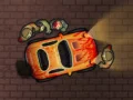 Игра Шофиране на Неживите онлайн Игра Шофиране на Неживите онлайн