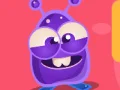 Игра Пръсти Създания онлайн Игра Пръсти Създания онлайн