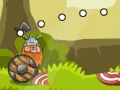 Игра Викинг тренировка онлайн Игра Викинг тренировка онлайн