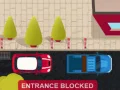 Игра Паркирай много 3 онлайн
