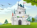 Игра Създател на Царства онлайн