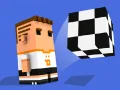 Игра Още един пас онлайн