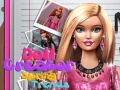 Игра Създател на кукли: Пролетни тенденции онлайн