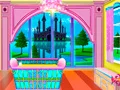 Игра Кралско семейство: Нов дом и обновление онлайн Игра Кралско семейство: Нов дом и обновление онлайн