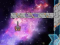 Игра Галактически Лабиринт онлайн