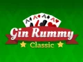 Игра Джин Ръми Класик онлайн