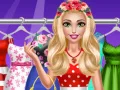 Игра Дейзи Пролетен Ден онлайн