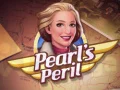 Игра Опасността на Пърл онлайн