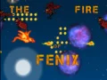 Игра Огънят на Феникса онлайн Игра Огънят на Феникса онлайн