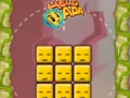 Игра Спаси ТАТКО онлайн Игра Спаси ТАТКО онлайн