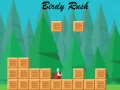 Игра Птичи Бягство онлайн