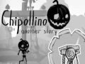 Игра Чиполино: Друга История онлайн Игра Чиполино: Друга История онлайн
