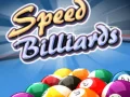 Игра Бърз билярд онлайн Игра Бърз билярд онлайн