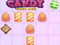 Игра Супер Линии за Бонбони онлайн Игра Супер Линии за Бонбони онлайн