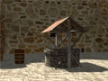 Игра Бягство от Антикорно Село Епизод 2 онлайн
