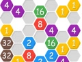 Игра 2020 Свързване Делюкс онлайн