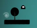 Игра Харесва му тъмнината онлайн Игра Харесва му тъмнината онлайн