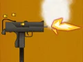Игра Строител на Оръжия онлайн Игра Строител на Оръжия онлайн