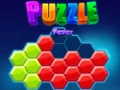Игра Пъзел Лудост онлайн Игра Пъзел Лудост онлайн