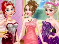 Игра Кумска забава онлайн Игра Кумска забава онлайн