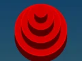 Игра Лифтово Пространство онлайн Игра Лифтово Пространство онлайн
