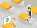 Игра Отворен Ресторант онлайн Игра Отворен Ресторант онлайн