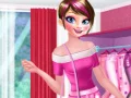Игра Оттенъци на Розово онлайн