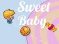Игра Сладко Бебе онлайн