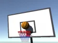 Игра Баскетболно Училище онлайн