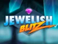 Игра Бижутерен Блиц онлайн