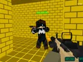 Игра Блокова битка SWAT 3 онлайн