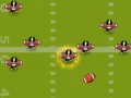 Игра Възвращение на Футболния Човек онлайн