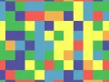 Игра Цветен Поток онлайн