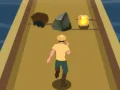 Игра Ацтекско Избягване онлайн