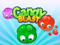 Игра Сладко Взрив онлайн