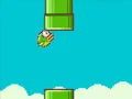Игра Flaap.io онлайн Игра Flaap.io онлайн