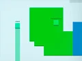 Игра Хартия.io онлайн