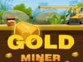 Игра Златотърсач онлайн
