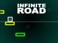 Игра Безкраен път онлайн Игра Безкраен път онлайн