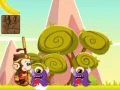 Игра Герой Конг онлайн Игра Герой Конг онлайн